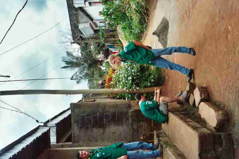 yaounde_1-17.jpg