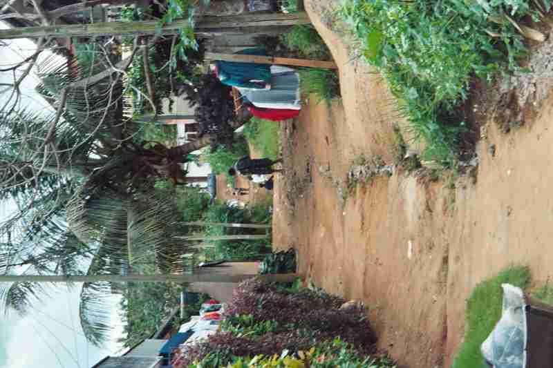 yaounde_1-18.jpg