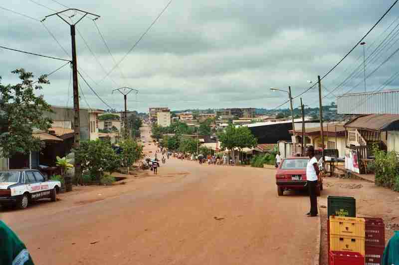 yaounde_1-20.jpg