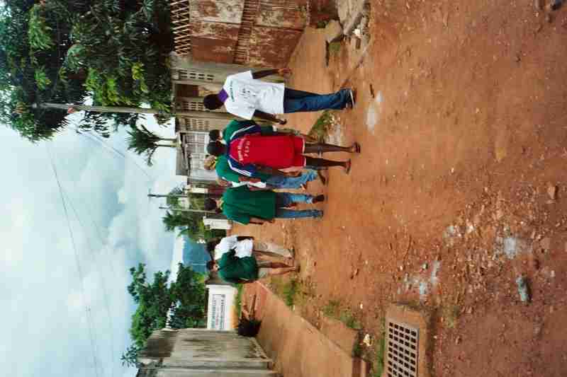 yaounde_1-22.jpg