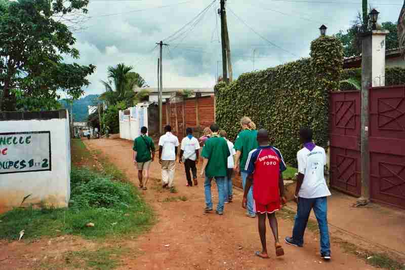 yaounde_1-23.jpg