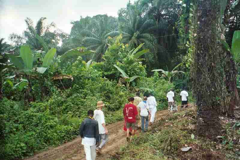 yaounde_2-04.jpg