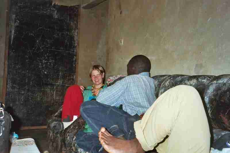 yaounde_2-07.jpg