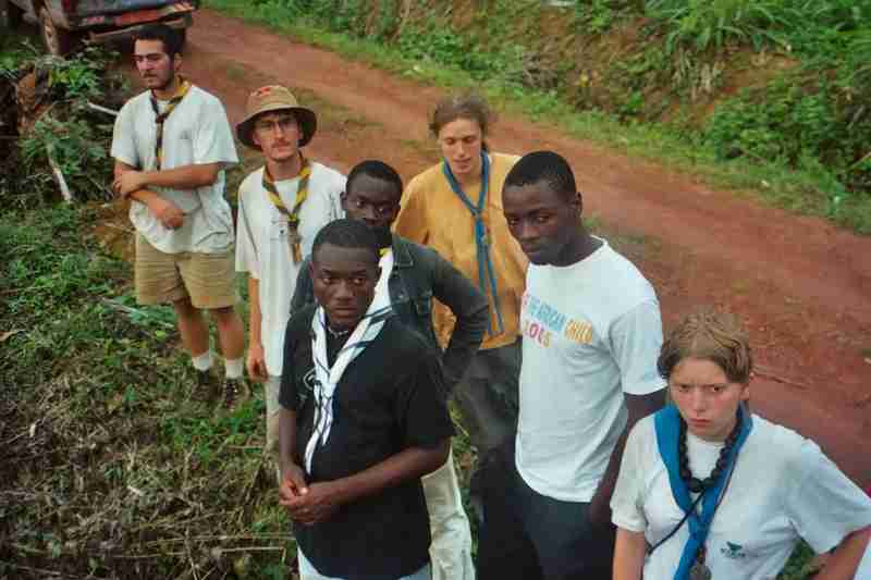 yaounde_2-10.jpg
