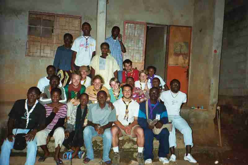 yaounde_2-12.jpg
