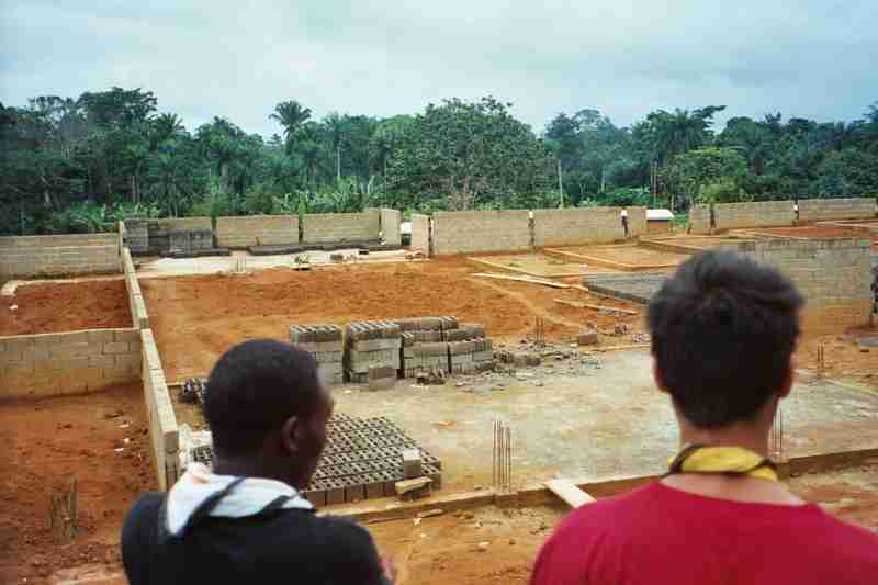 yaounde_2-16.jpg