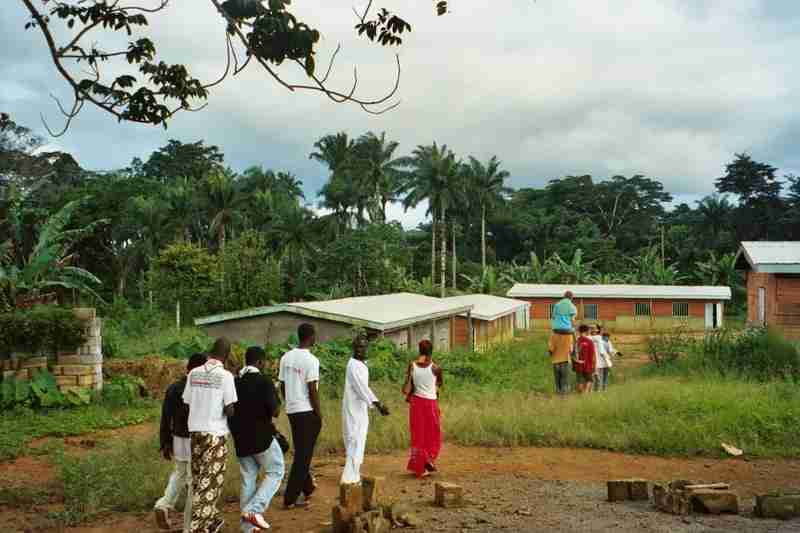yaounde_2-19.jpg