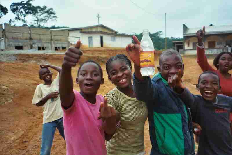 yaounde_2-20.jpg