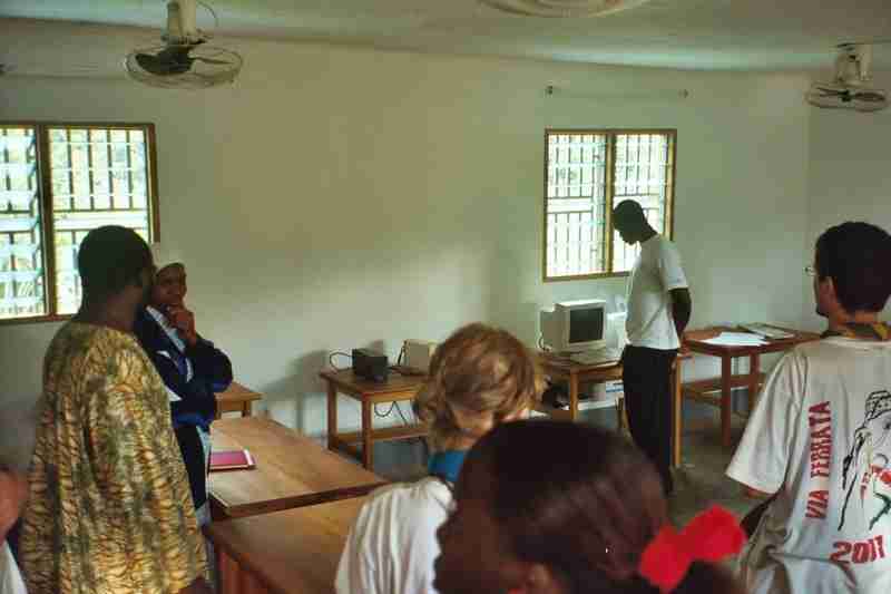 yaounde_2-22.jpg
