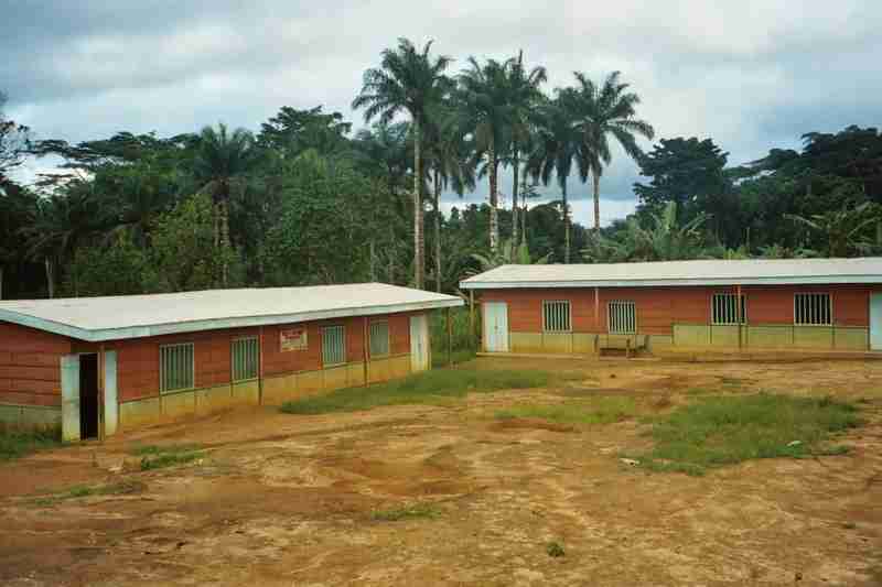 yaounde_2-24.jpg