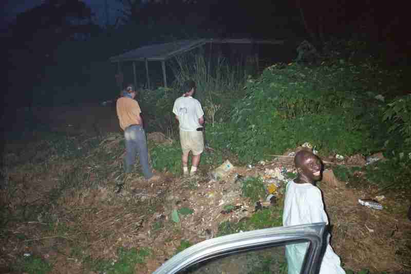 yaounde_2-25.jpg