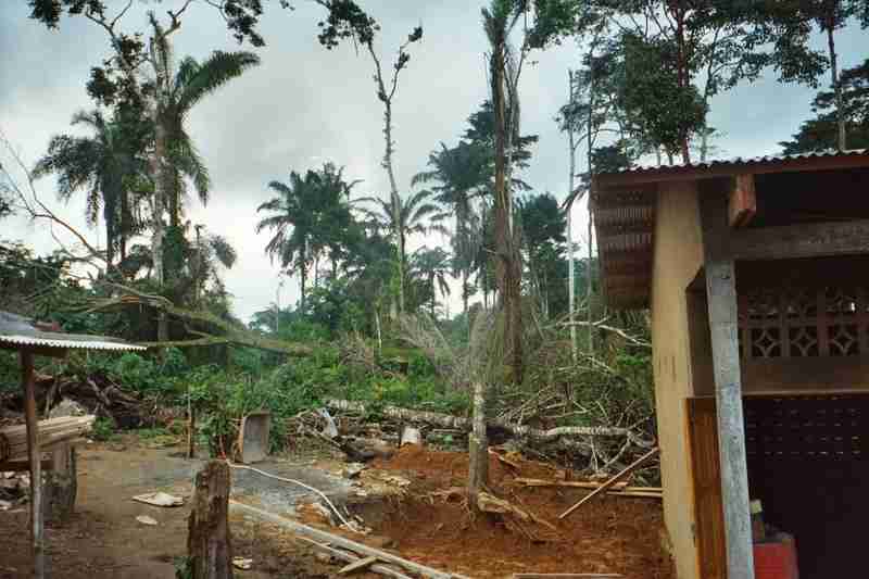 yaounde_2-30.jpg