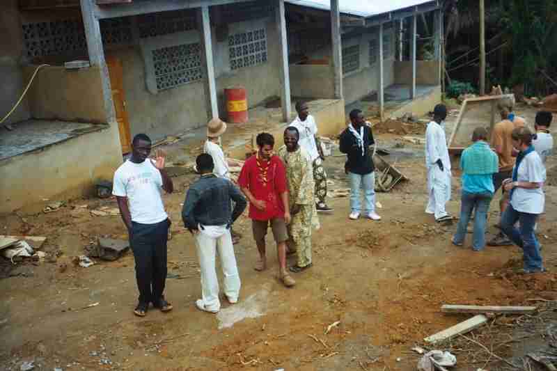 yaounde_2-32.jpg